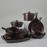 1484 2026 DINNER SET